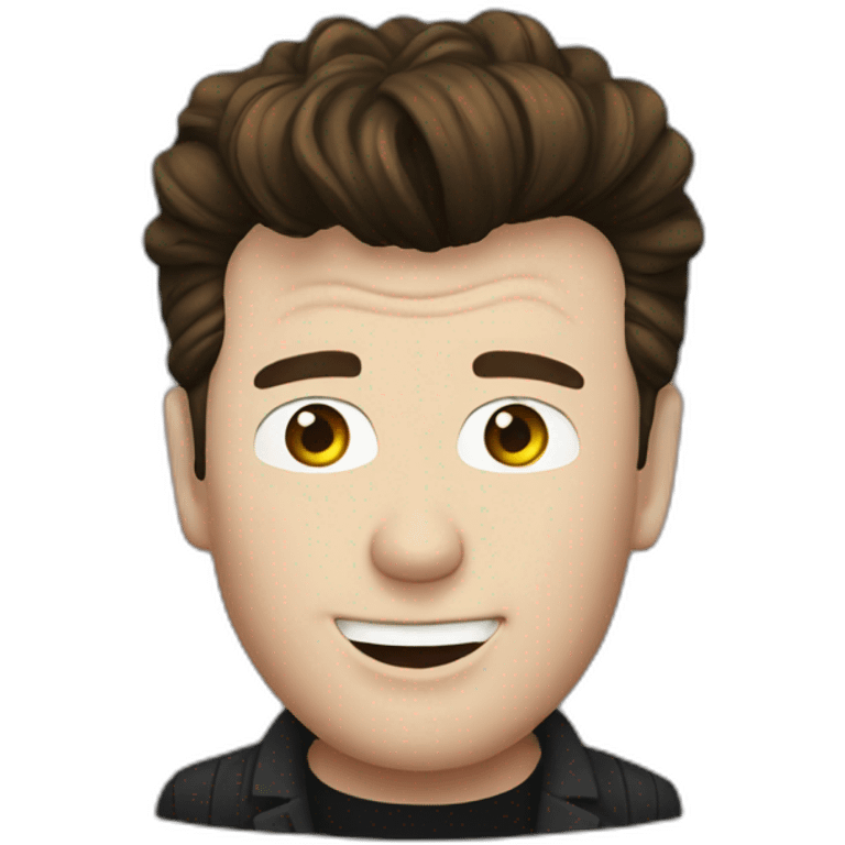 rick astley emoji