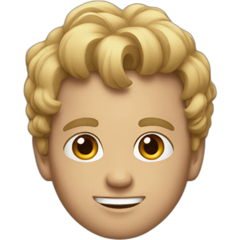 mac emoji