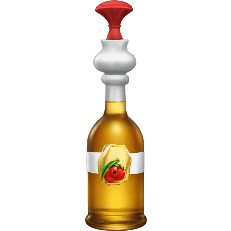 Cologne alaaf emoji