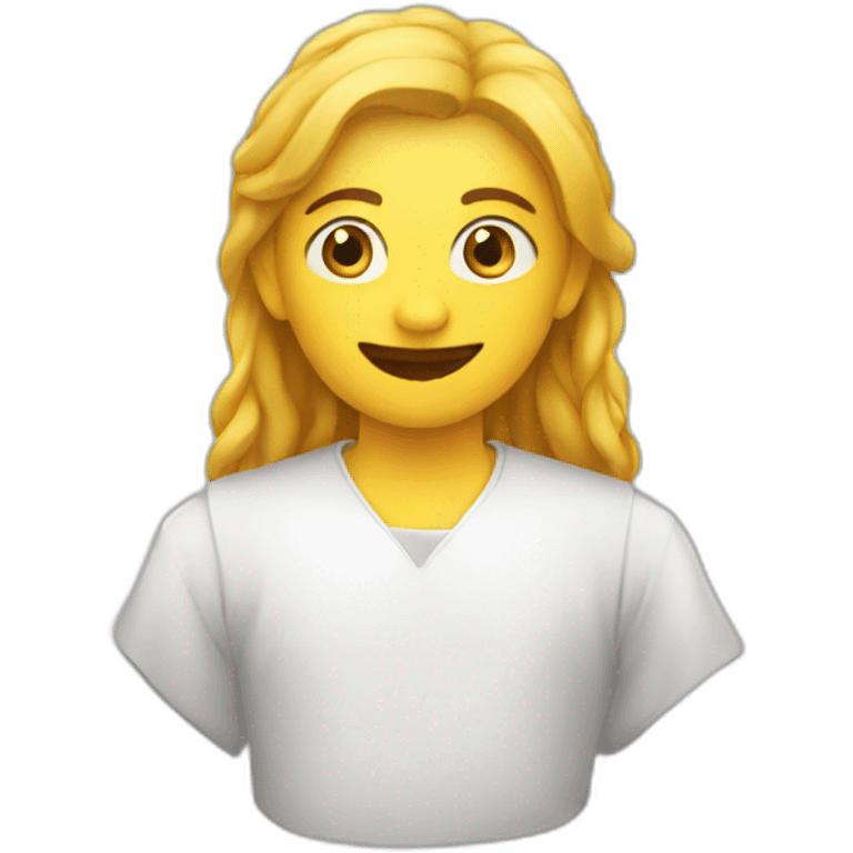 corteiz logo emoji