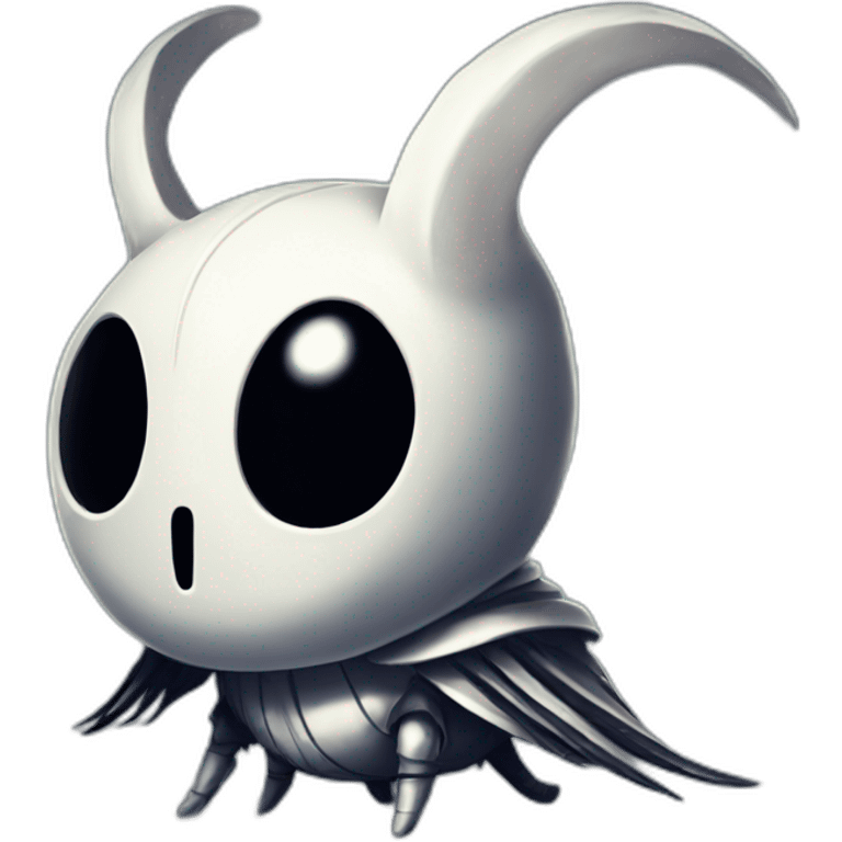 hollow knight emoji