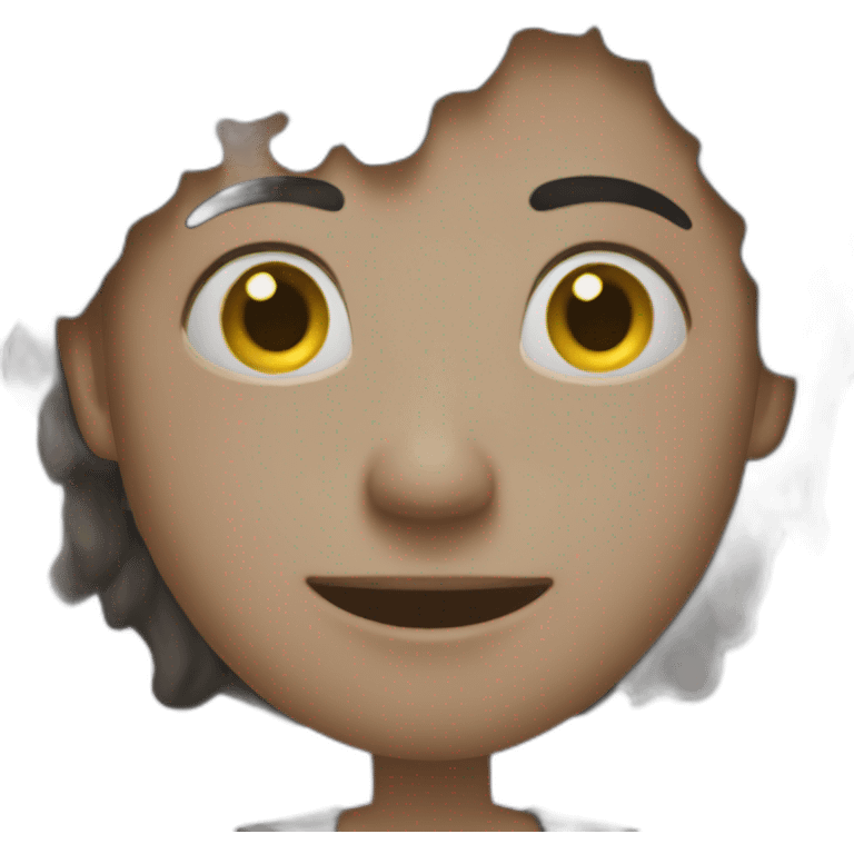 content-manager emoji