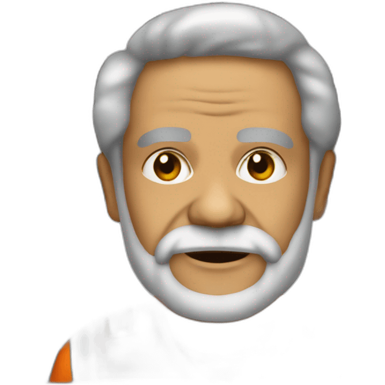 jailed lula da silva emoji