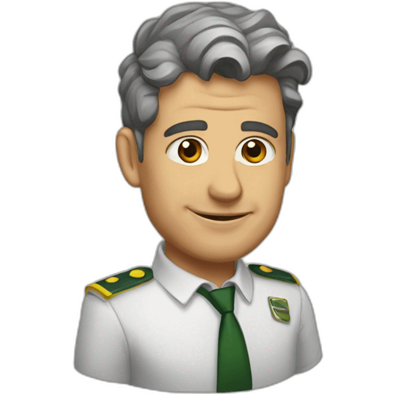 piers nivans emoji