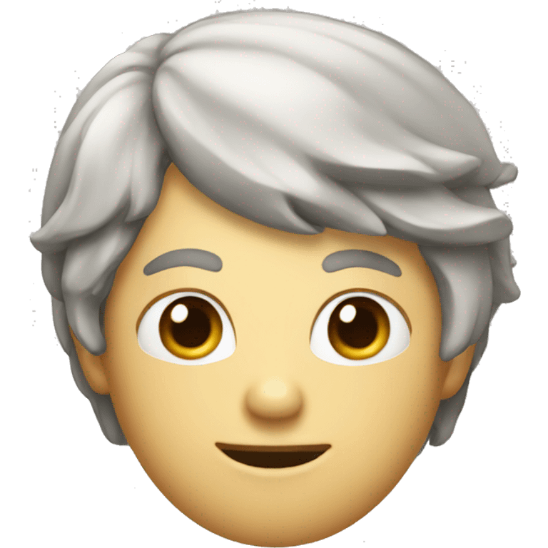 meloun emoji