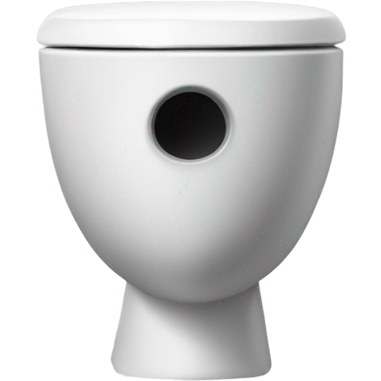 skibidi toilet  emoji