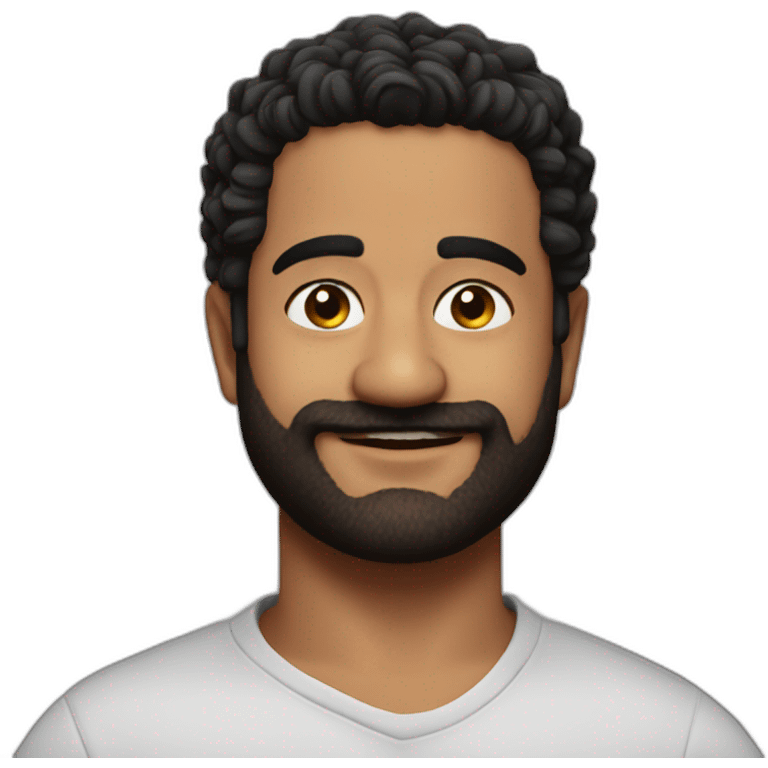 jr ntr emoji