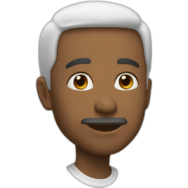 علم الاردن  emoji