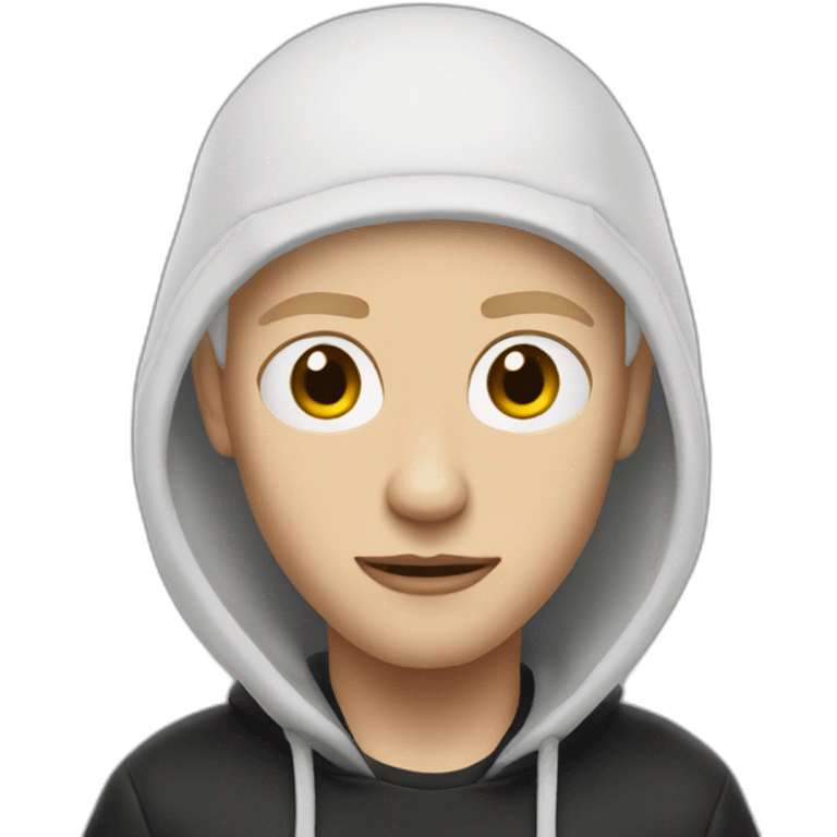 slim shady emoji