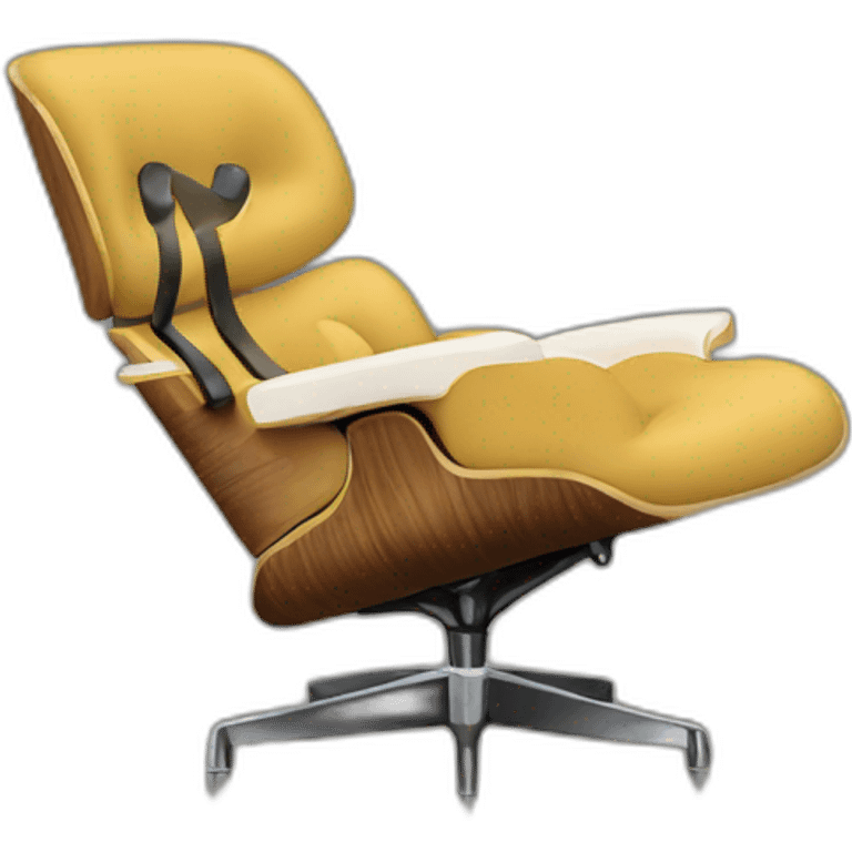 eames emoji