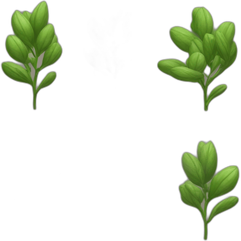 Subcribe-to-Seed emoji