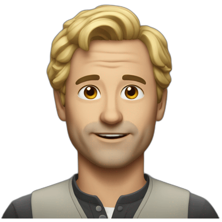 didier coquin emoji