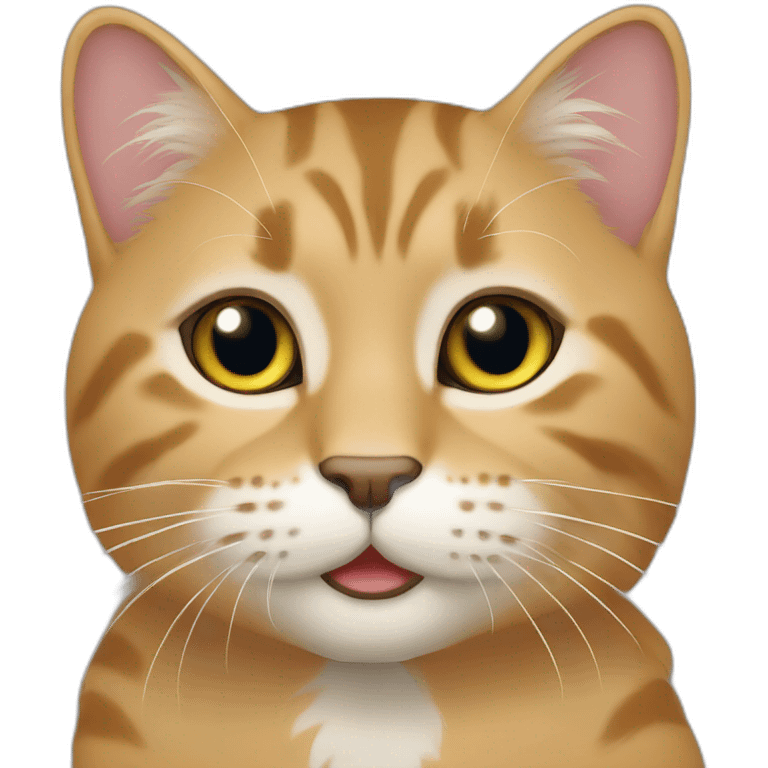 minou emoji