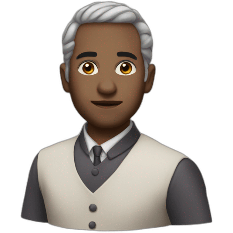 shiv from succession emoji