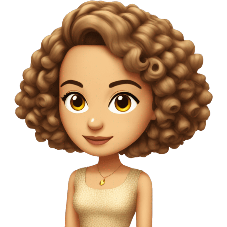 Kangana ranaut emoji