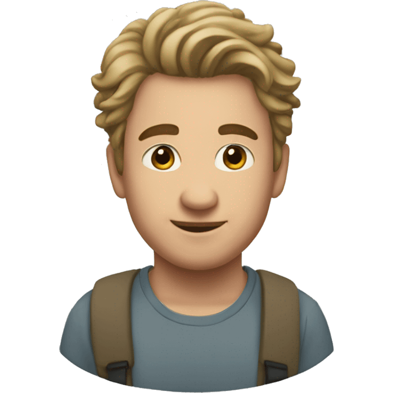 Jude bellingham emoji