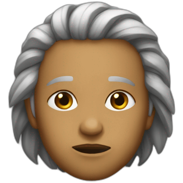 honi soit qui mal y pense emoji