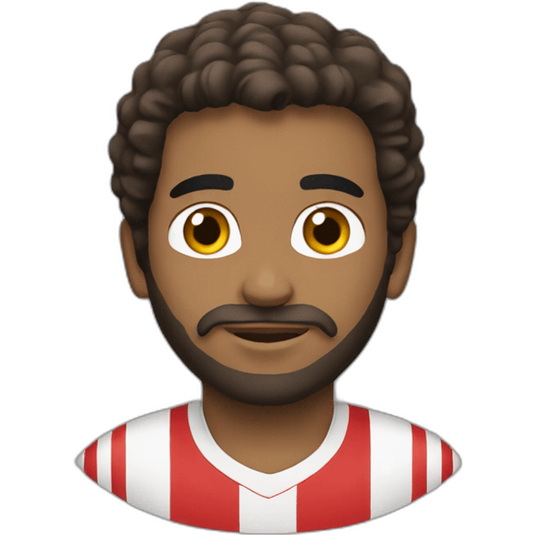 arsenal emoji