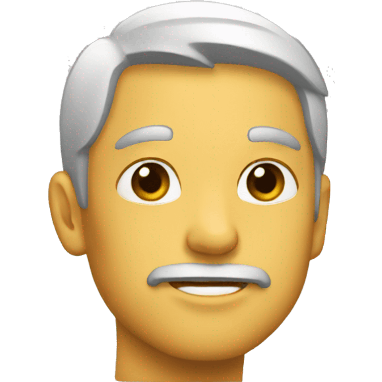 Engraçado  emoji