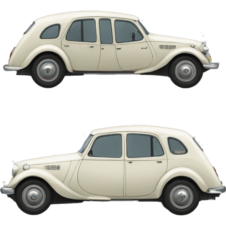 Škoda 14tr emoji