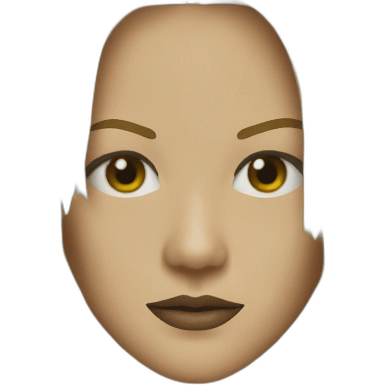 kill bill emoji