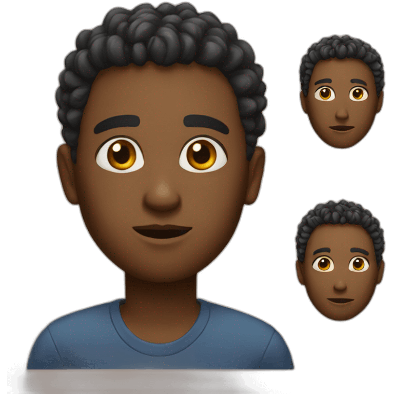 asafata emoji