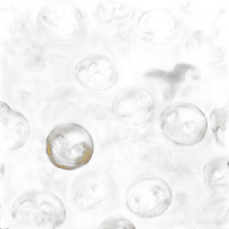 Nightmare before christmas emoji