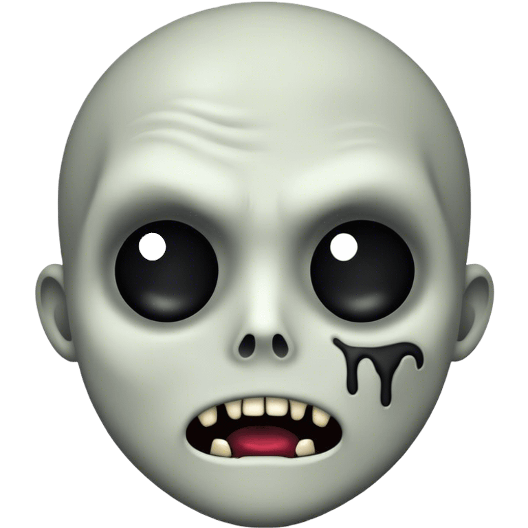 cs 1.6 zombie plague emoji emoji