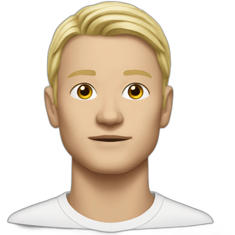 erling-braut-haaland emoji