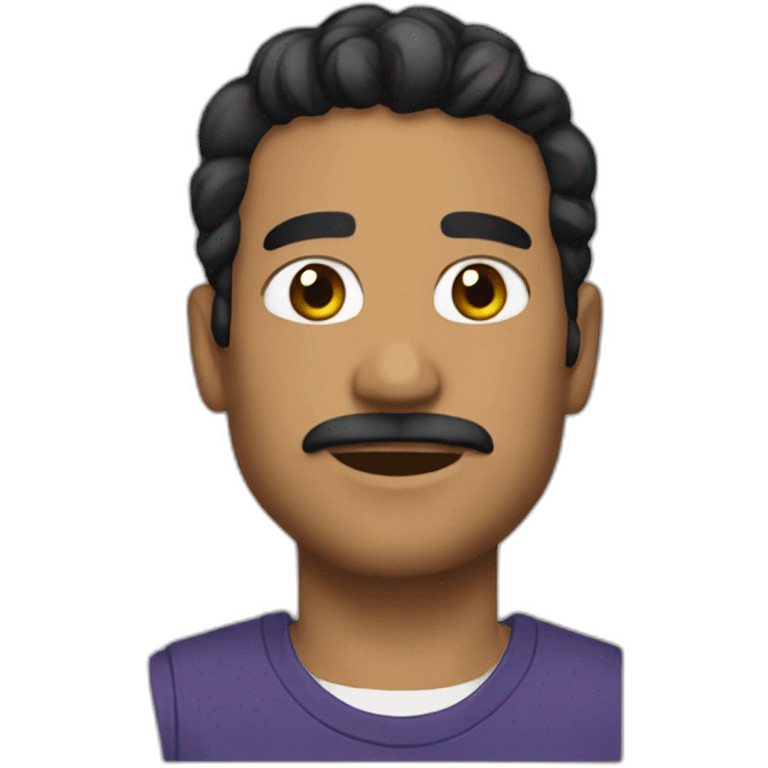 ponce-twitch emoji