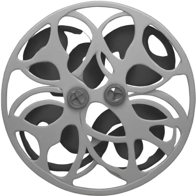 film reel emoji