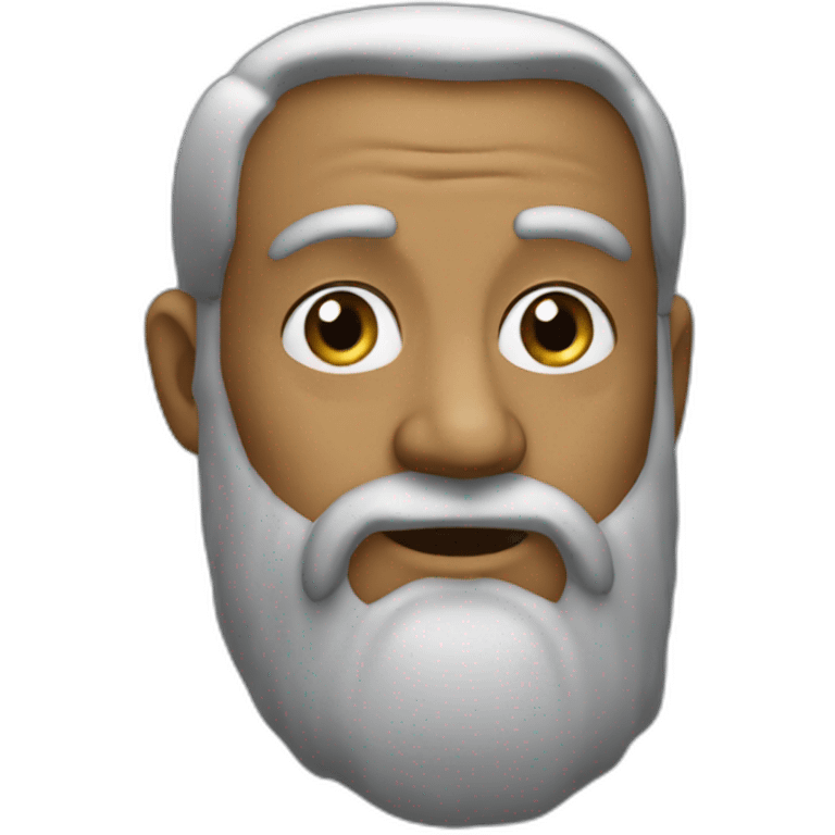 hommer Simeon emoji