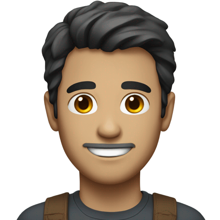 Kevin emoji