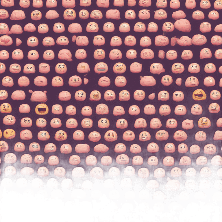 Kirby  emoji