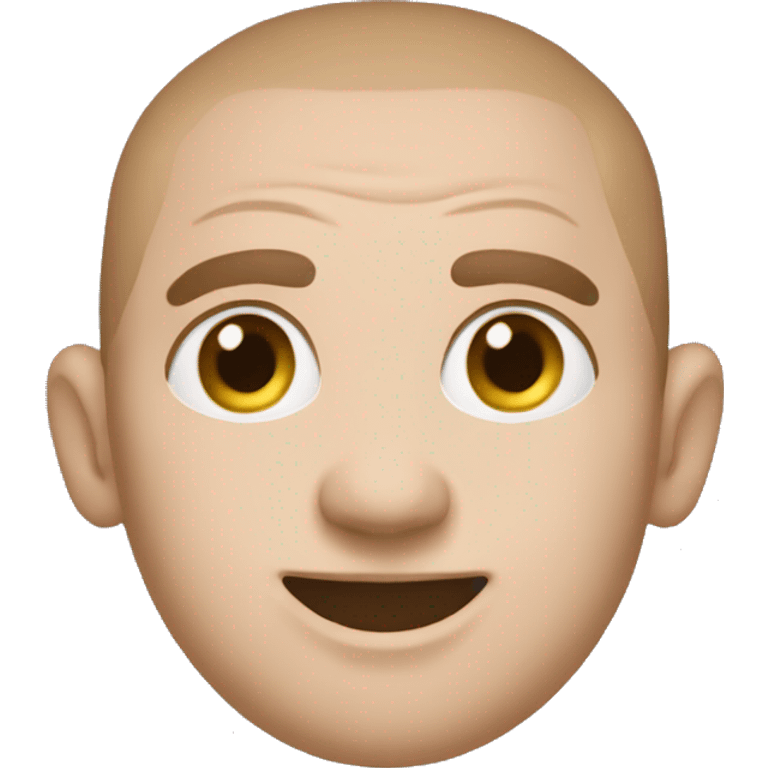 skibidi gyatt emoji