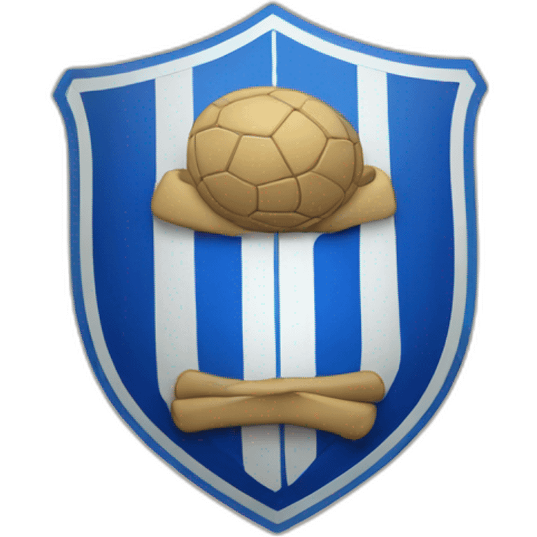 real sociedad logo emoji