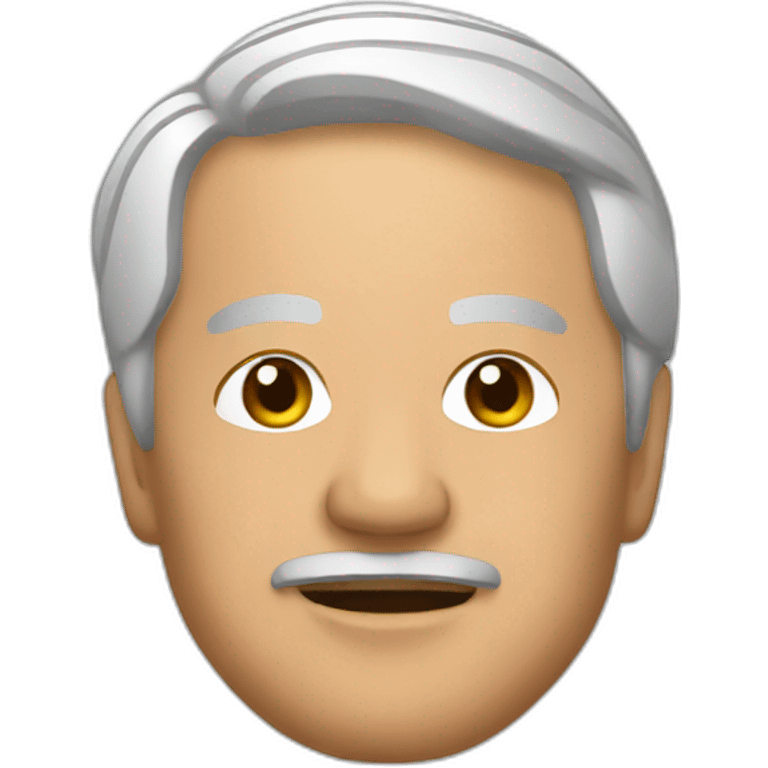 Amlo emoji