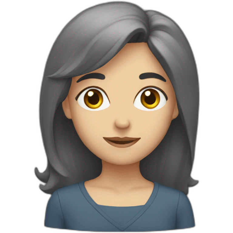 Julia emoji