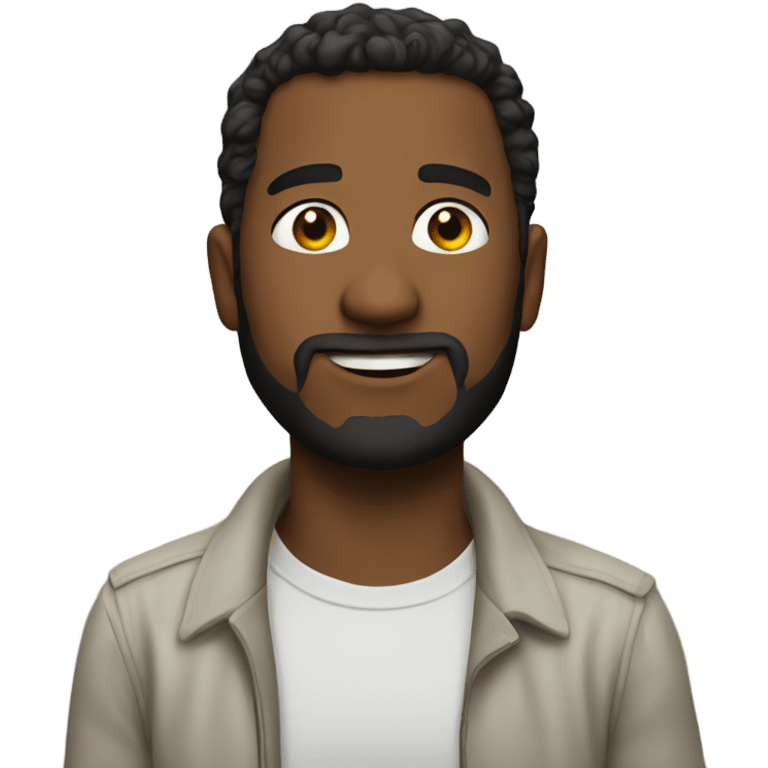 joel emoji