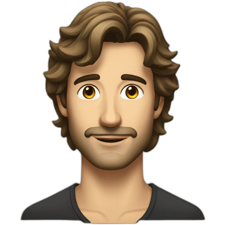 sebastien esquevin emoji