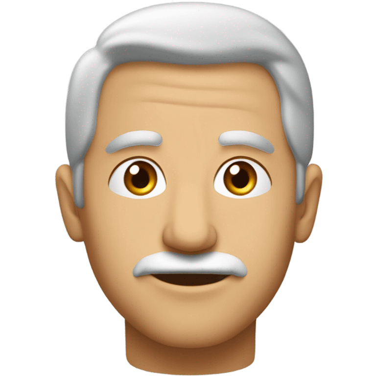 Mutlu ama şişman güzel bir kız çiz  emoji