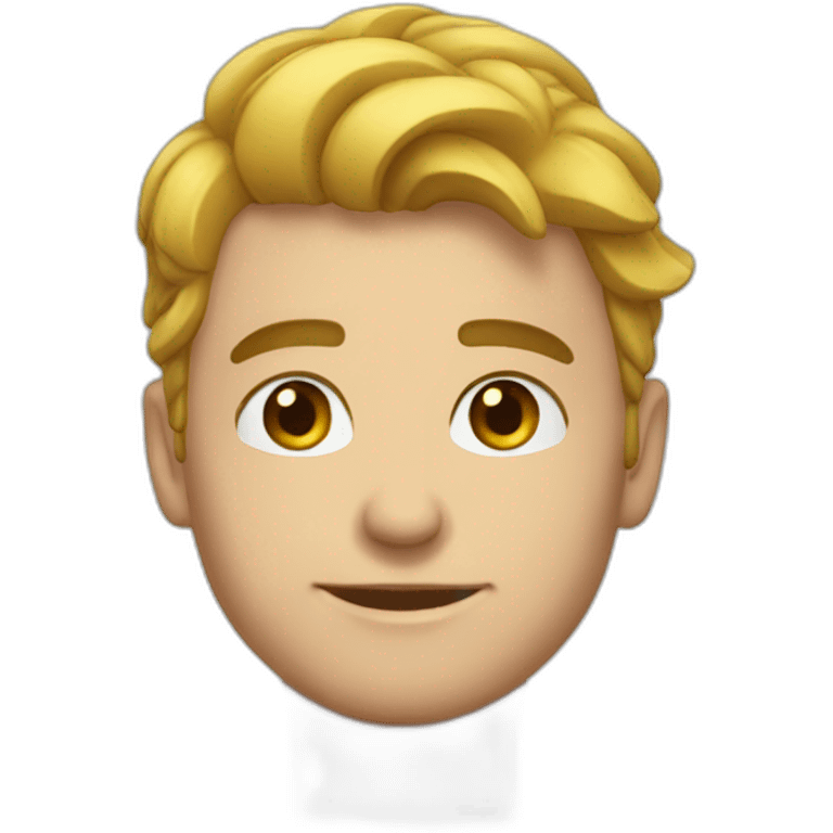 andrewmcodes emoji