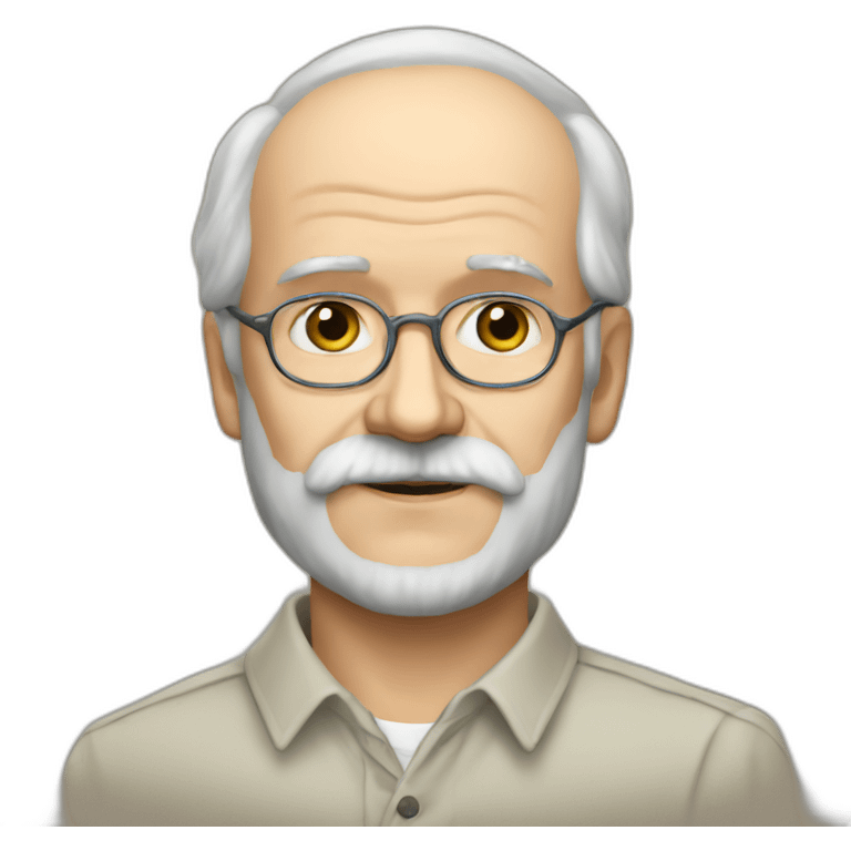 shovkovsky emoji