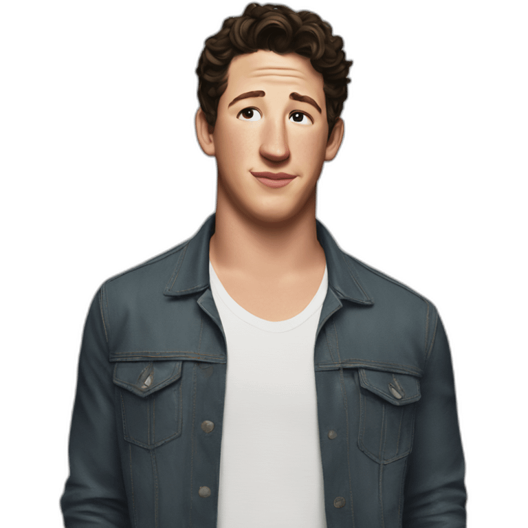 miles teller emoji