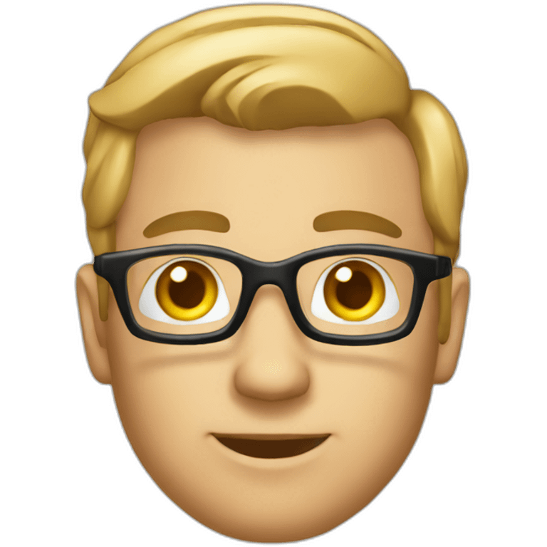 html programmer emoji