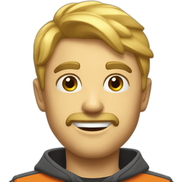 eSport tool emoji