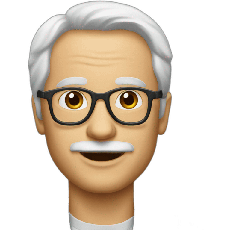 rene niewald emoji