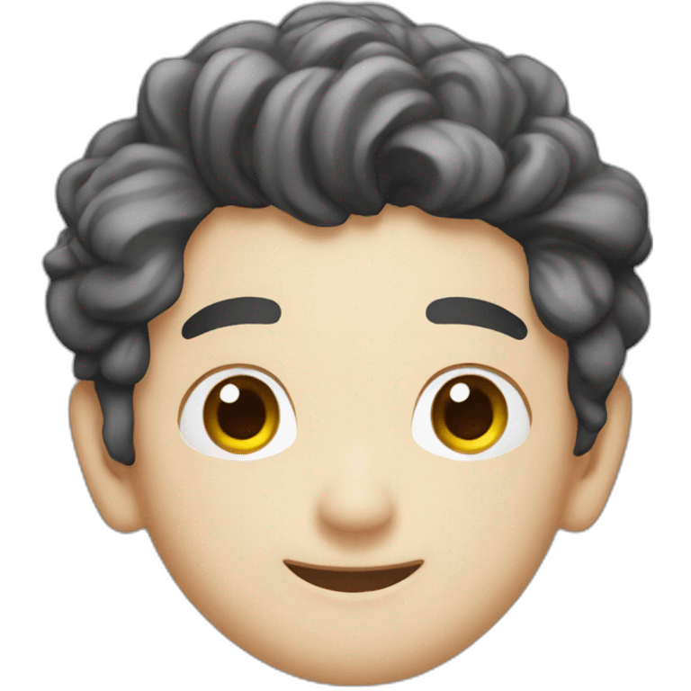 Chanyeol emoji