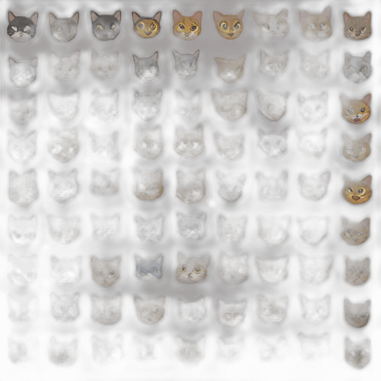 cat marvel emoji