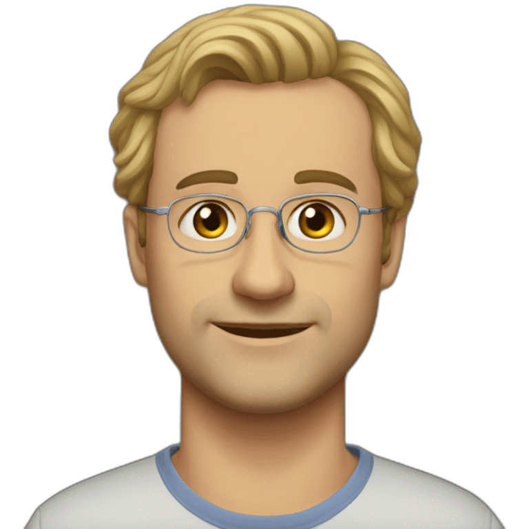 eugene prigozhyn emoji